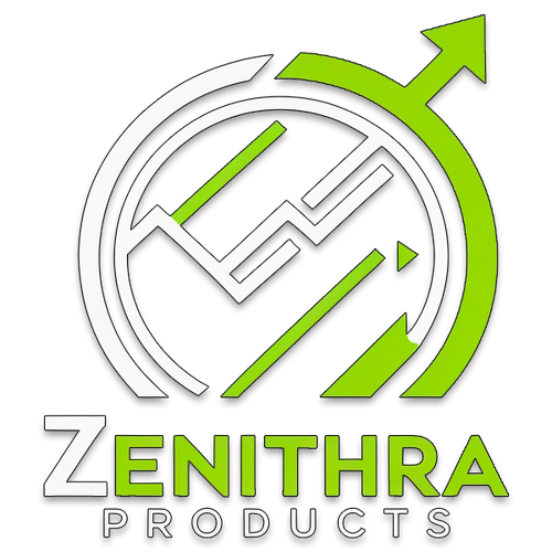 Zenithra Products